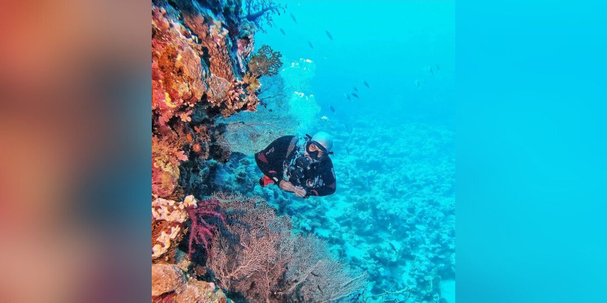 Lakshadweep