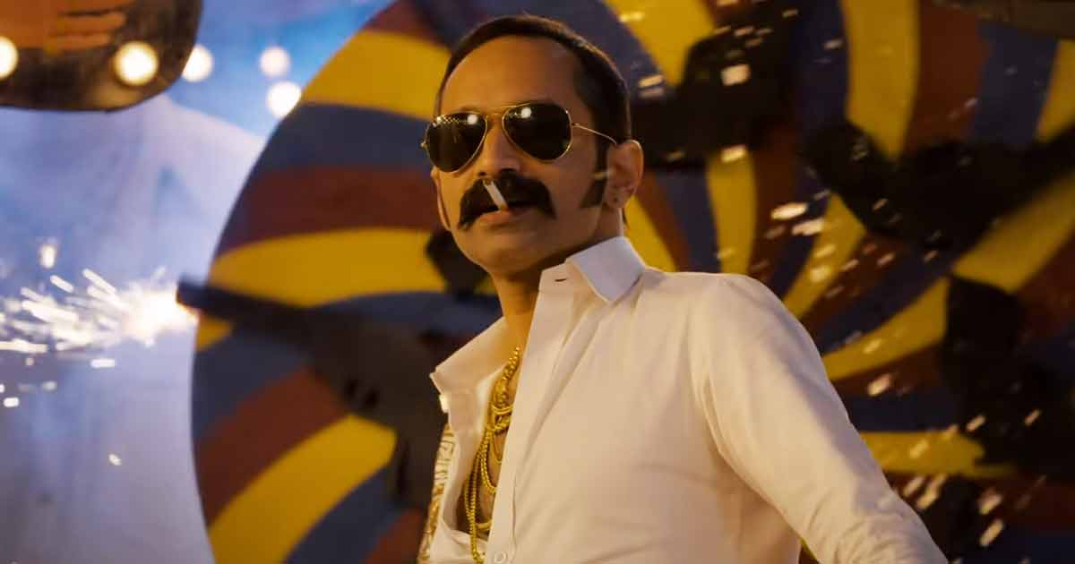 Fahadh-8