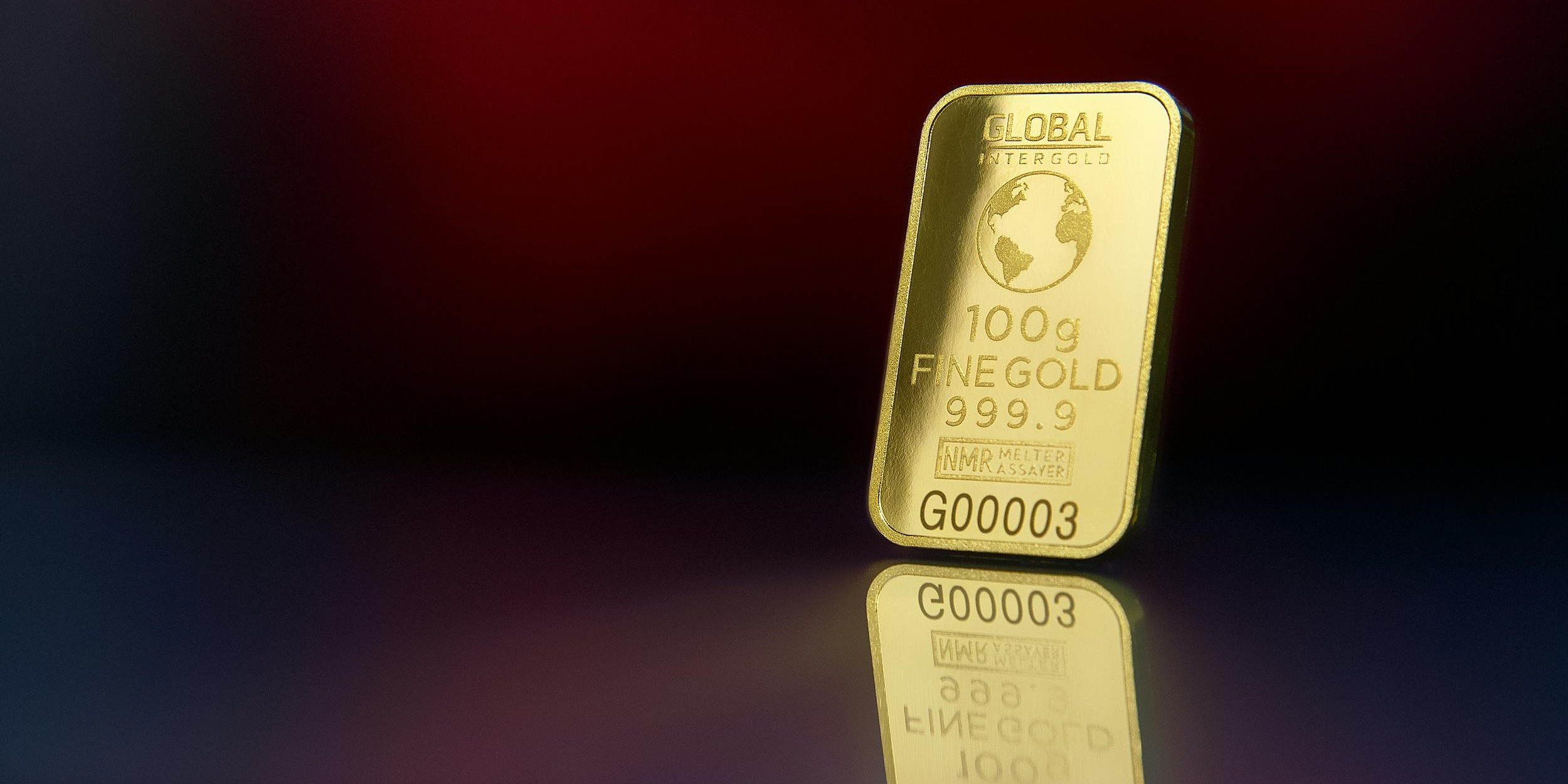 Gold smuggling. Representational Image. (Creative Commons)