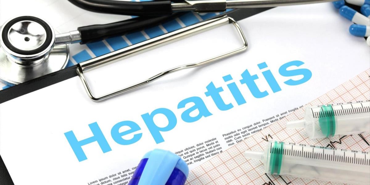 Hepatitis