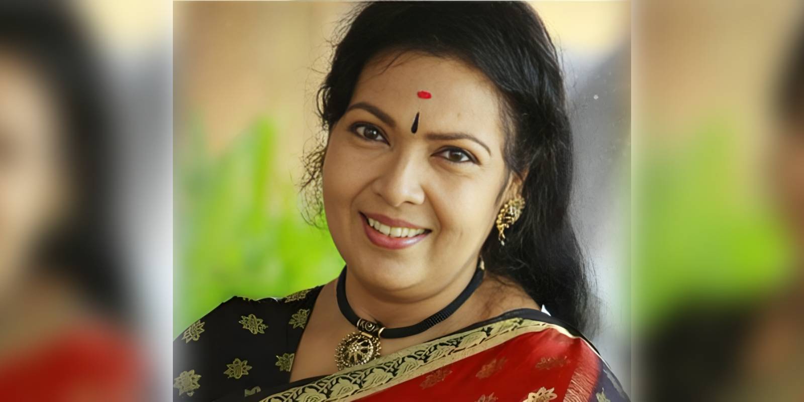 Kanakalatha