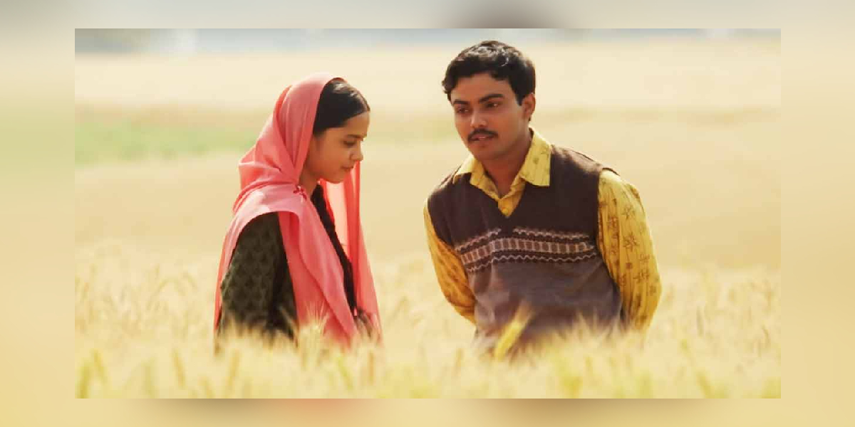 Kiran Rao's Laapataa Ladies is a feel-good hit Bollywood needed