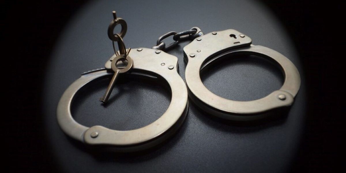 Life imprisonment
