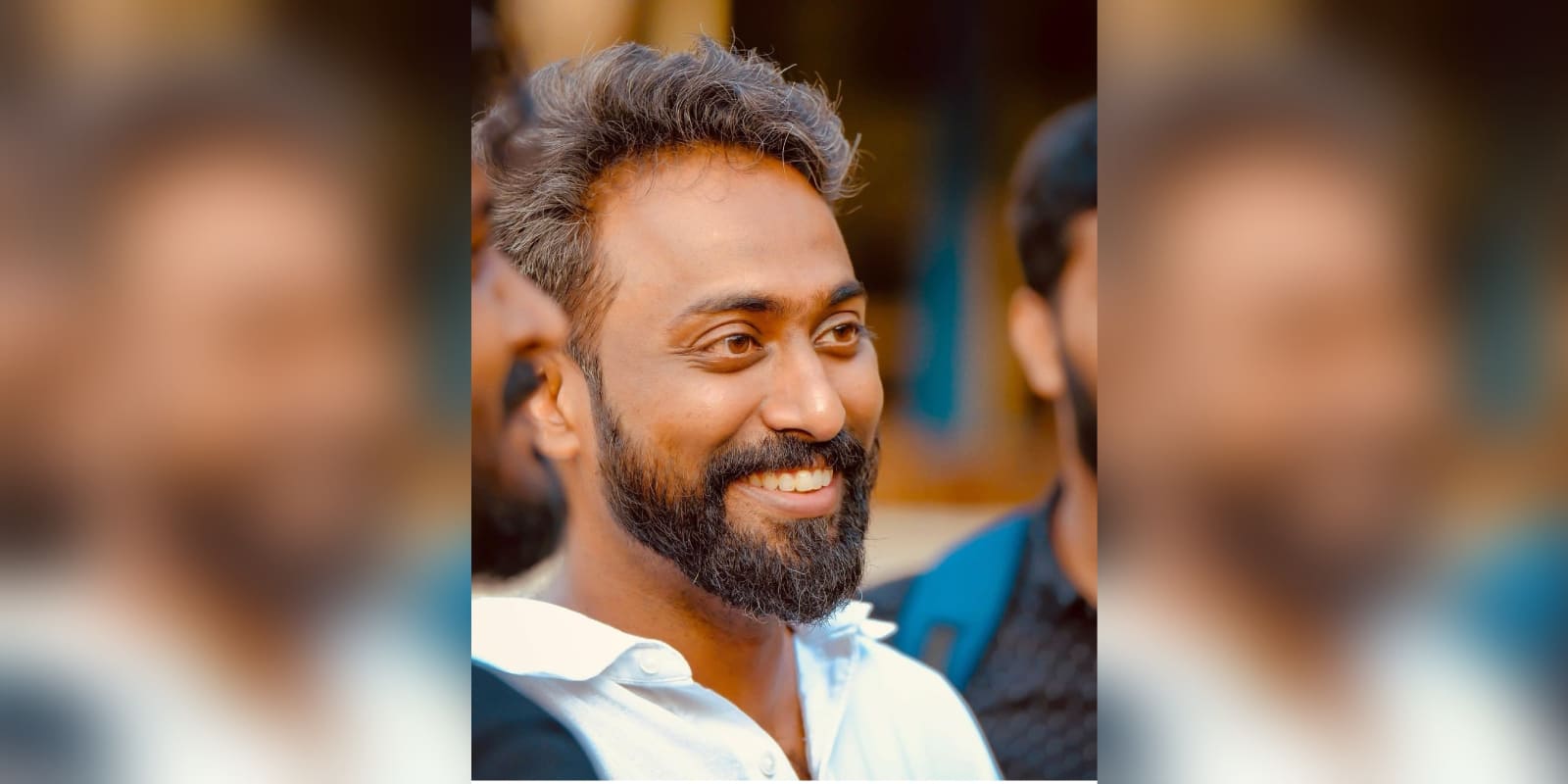 Candid chat with Marivillin Gopurangal director Arun Bose