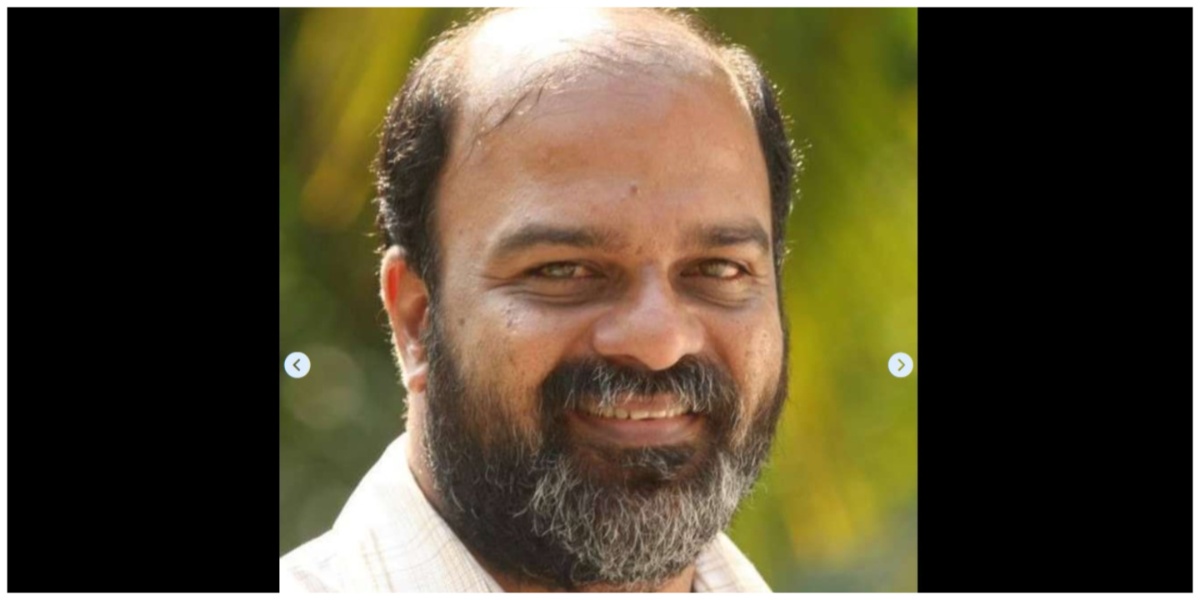 Sexist remark: Kerala police arrest RMP leader for comment against Shailaja, Manju Warrier