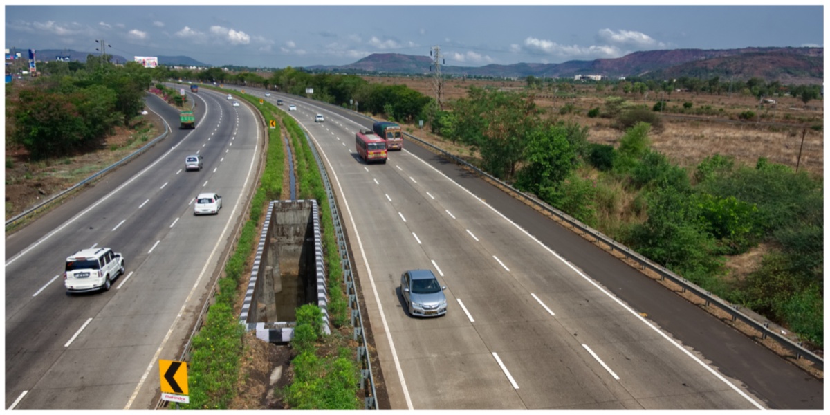 Kerala's economic growth fueled by expats