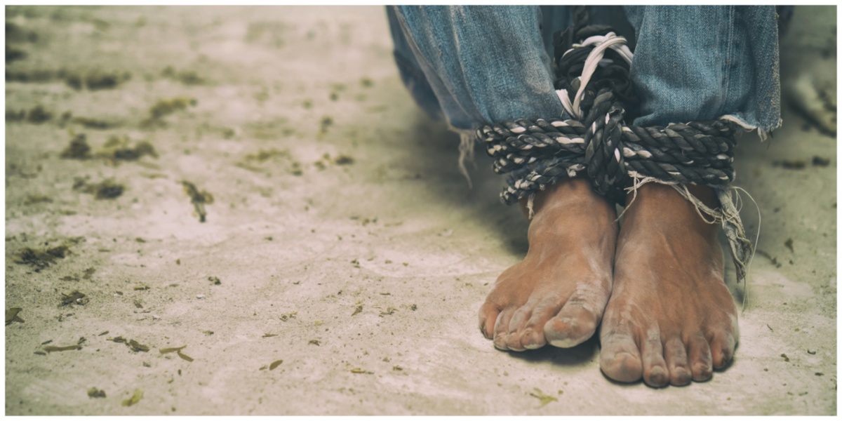 300 trafficked Indians ‘revolt’ against handlers in Cambodia; most of them arrested: Andhra Pradesh Police