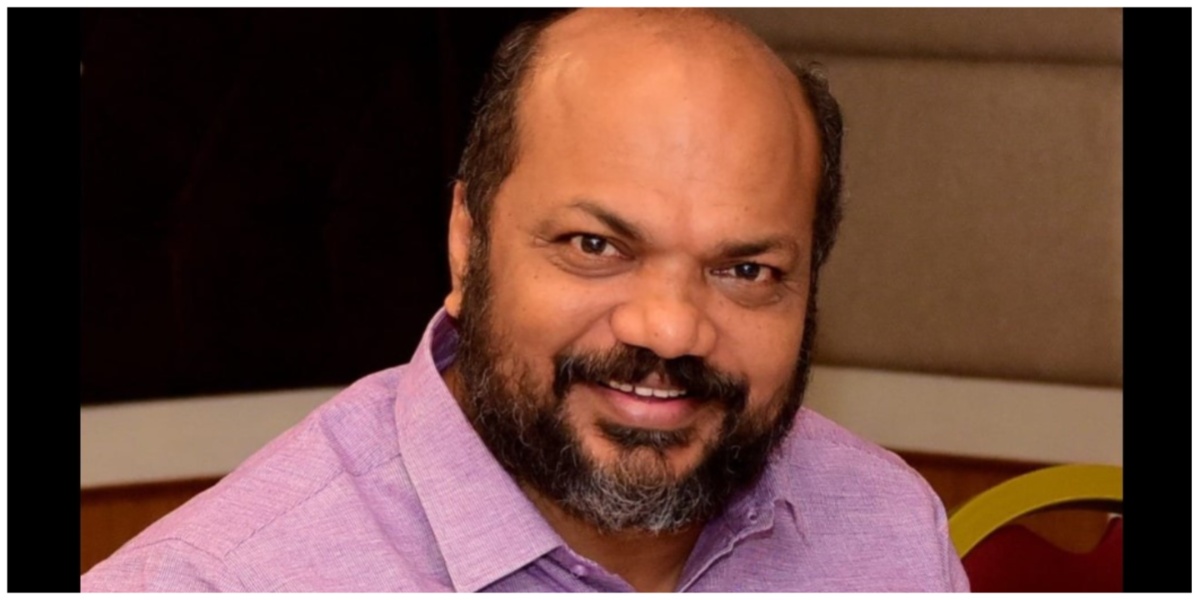 Kerala minister P Rajeev lauds Artificial Intelligence training to teachers by KITE