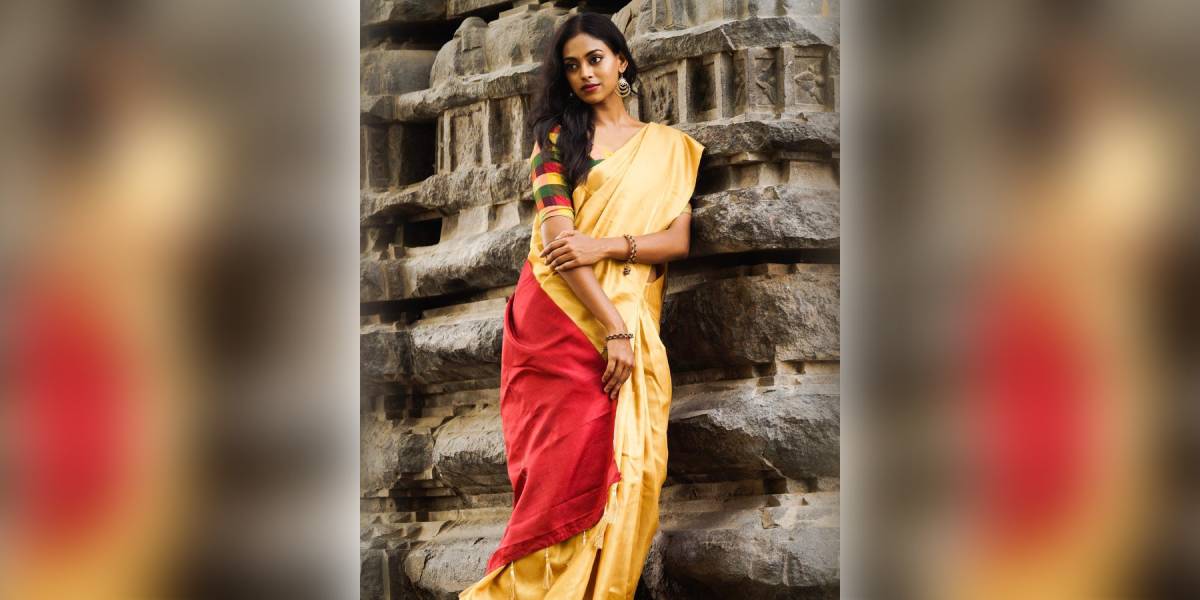 Kamakshi Bhaskarla
