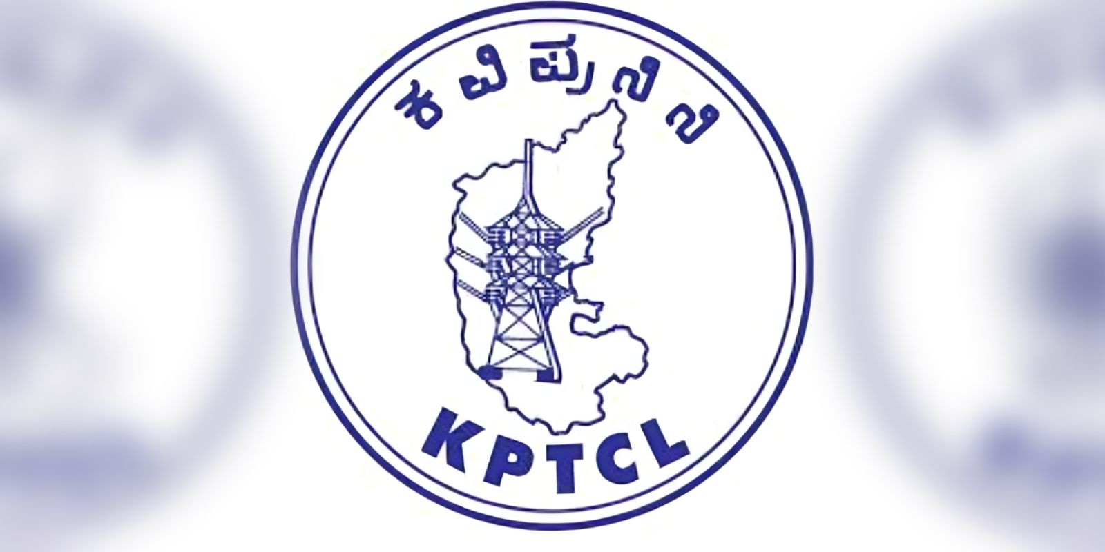 KPTCL logo. (Facebook)