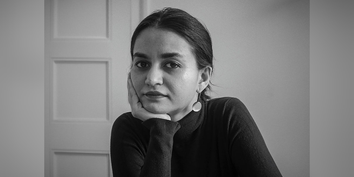 All We Imagine As Light filmmaker Payal Kapadia