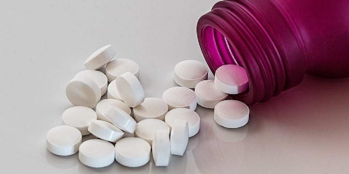 Anti-acid reflux medicine can cause migraine, headache