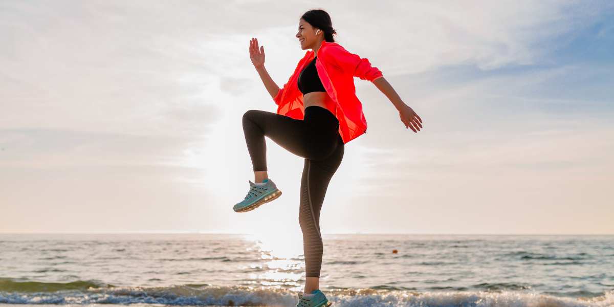 The sedentary India: Half of adult population lack adequate physical activity, says ‘Lancet’ study