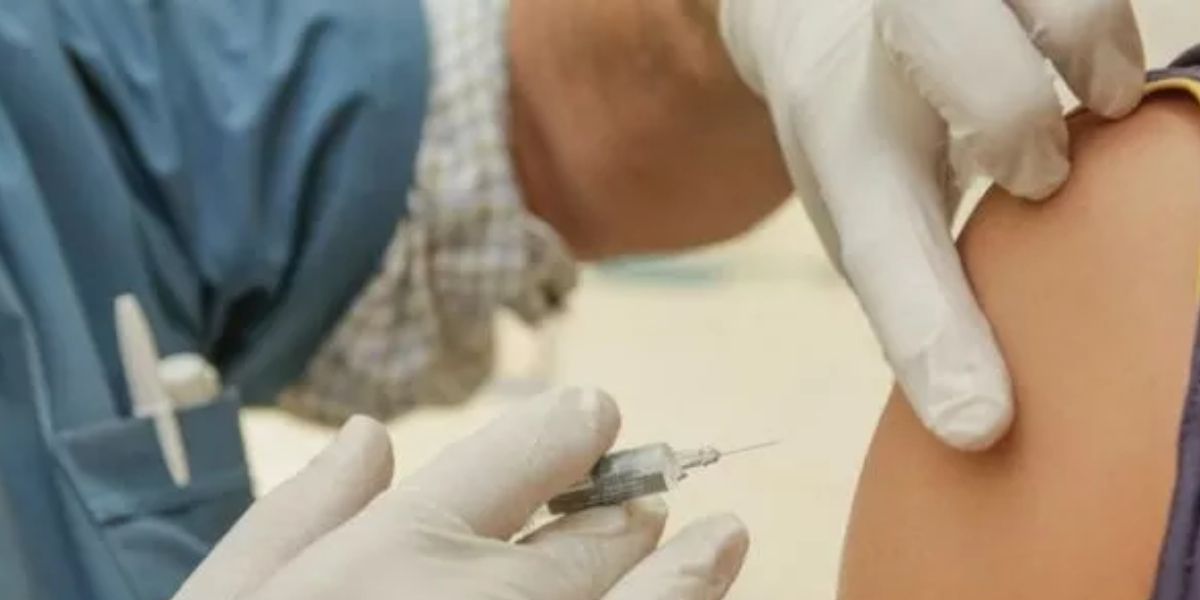 Telangana drug controller issues counterfeit alert for Sildenafil injection, used for hypertension, erectile dysfunction