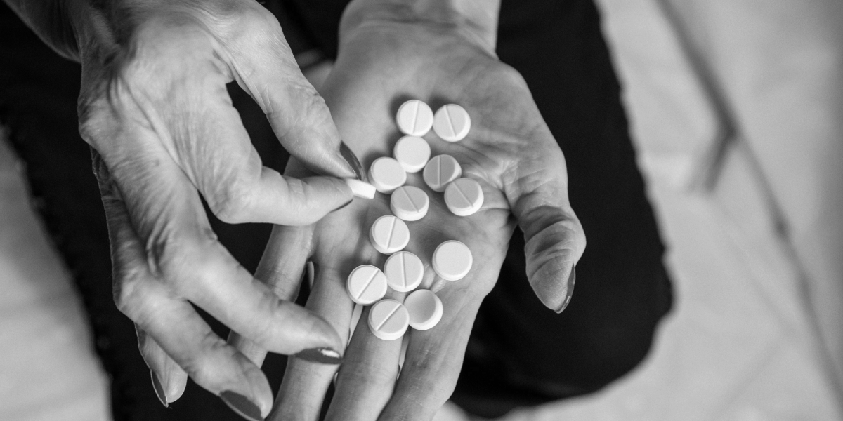 What is levosulpiride-induced Parkinsonism? And why did a Hyderabad woman on gastric medicine have it?