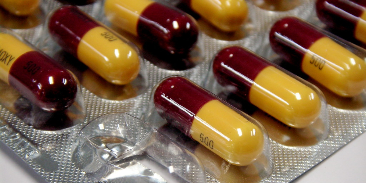 Dangers posed by look-alike, sound-alike medicine in Indian market