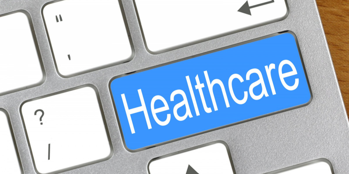 Healthcare sector advertisements top violations in India: ASCI in its Annual Complaint Report