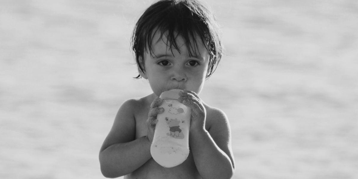 FSSAI issues strict warning against commercial sale of human breast milk in India