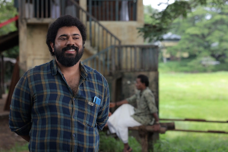Malayalee from India gets OTT release date