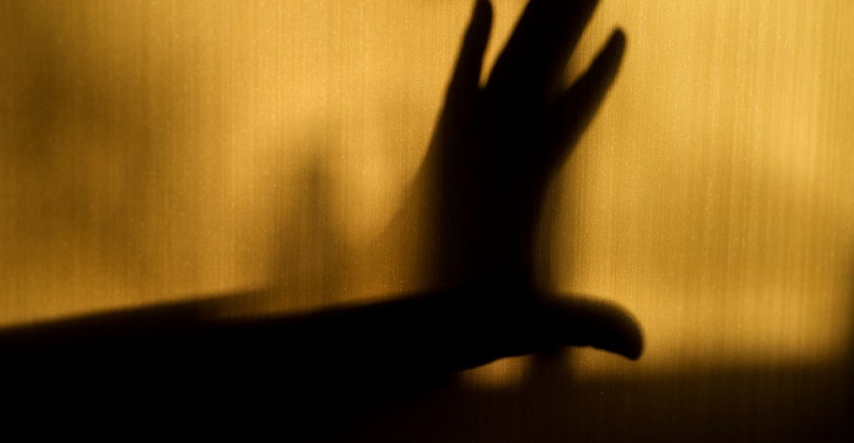 Family strips, humiliates, and beats couple publicly citing adultery, 13 arrested