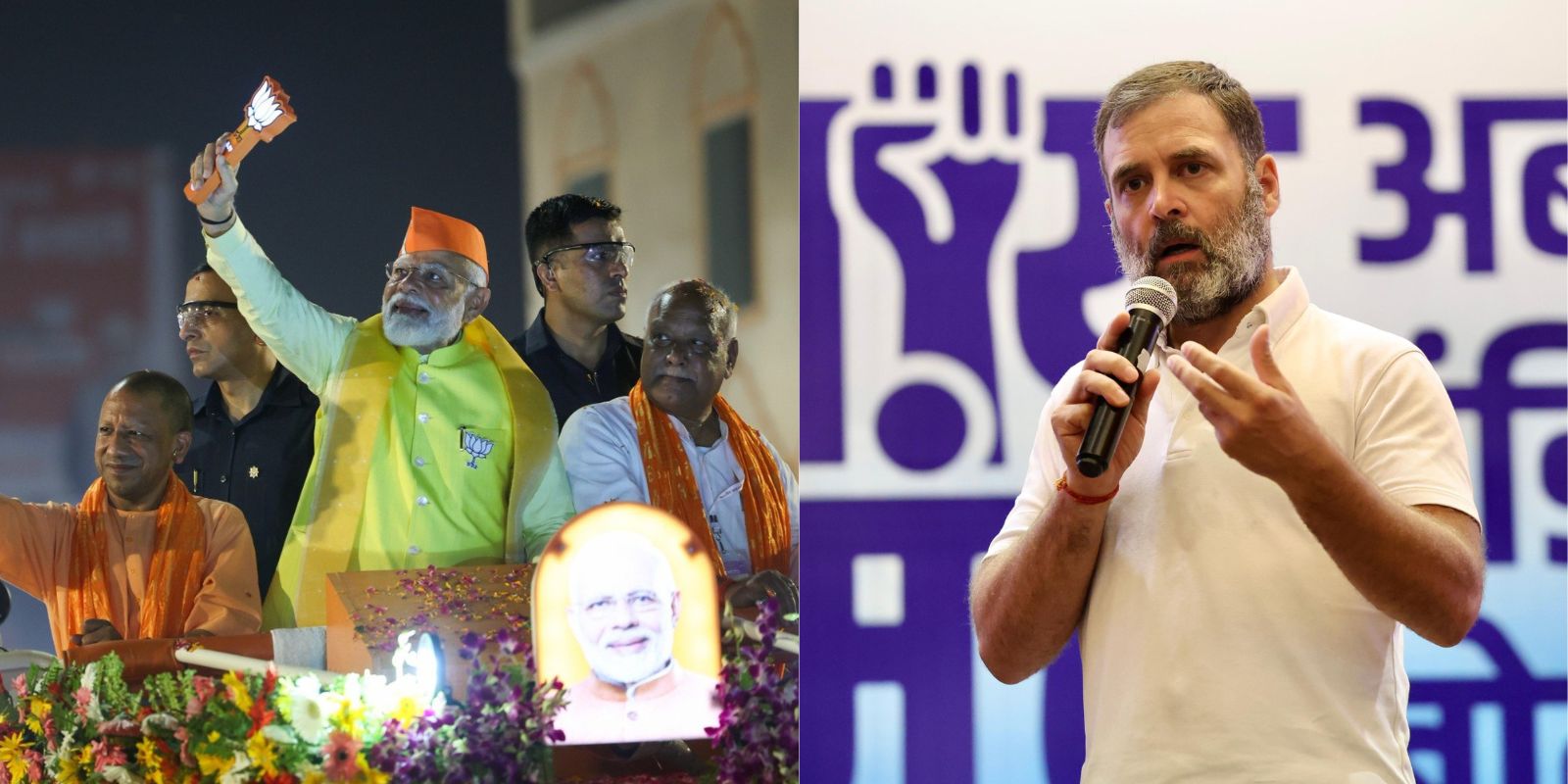 Rahul Gandhi on Agnipath scheme