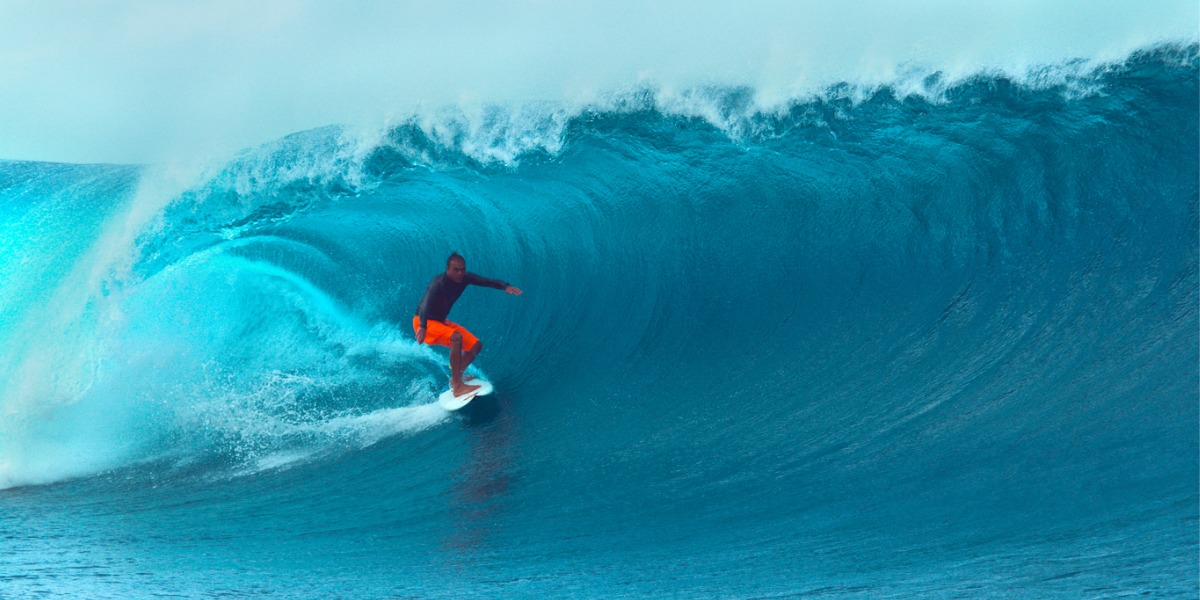 5th Indian Open Surfing Meet to commence in Karnataka’s Mangaluru on 31 May