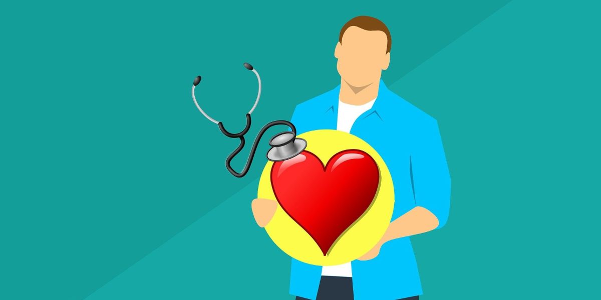 hypertension