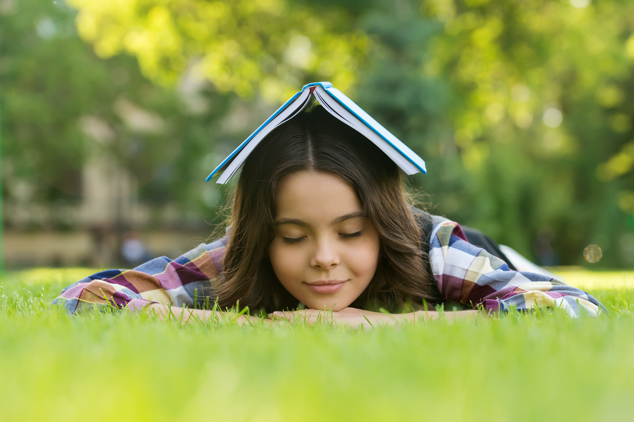 Representational image. (iStock)
