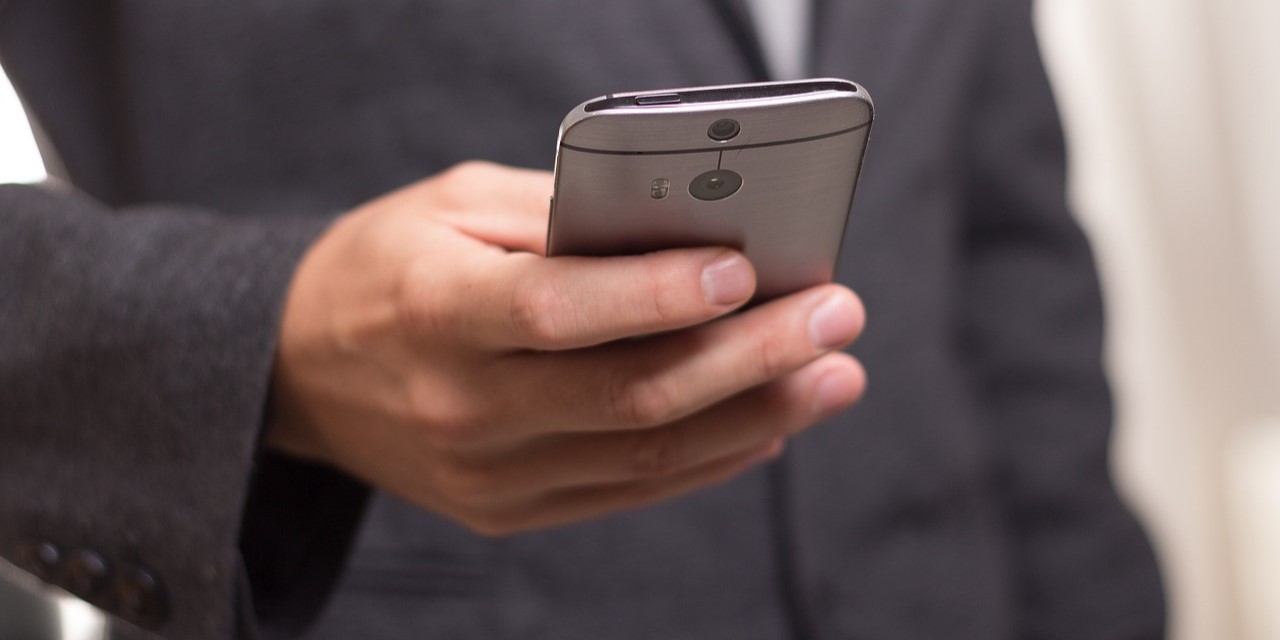 loan app