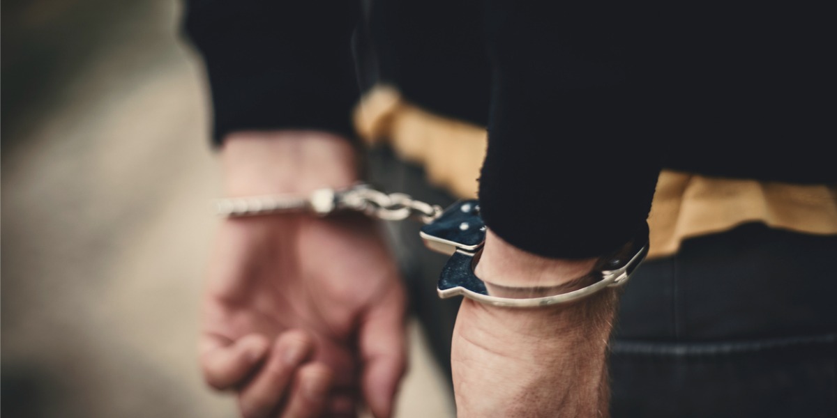 Gujarat Anti-Terrorist Squad arrests four Lankan nationals with alleged IS links