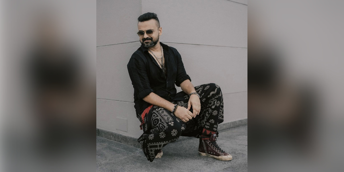 Best films of kunchacko Boban
