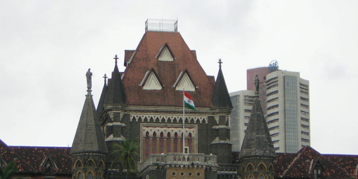 Bombay High Court