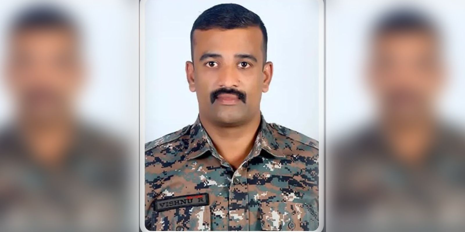 kerala soldier killed chhattisgarh