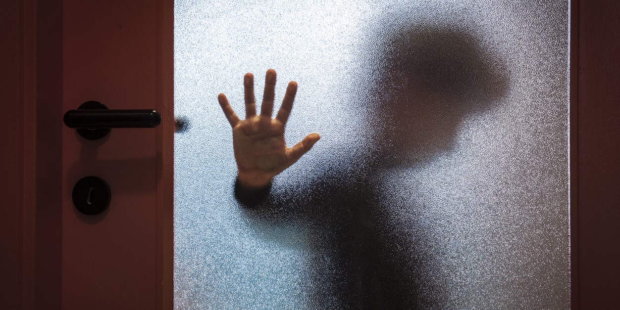 Woman arrested in POCSO case in Telangana