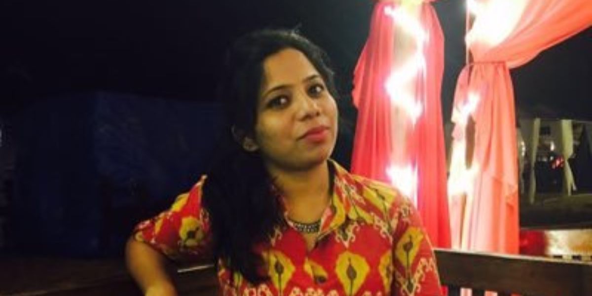 Telangana journalist booked for post on power cut in Hyderabad