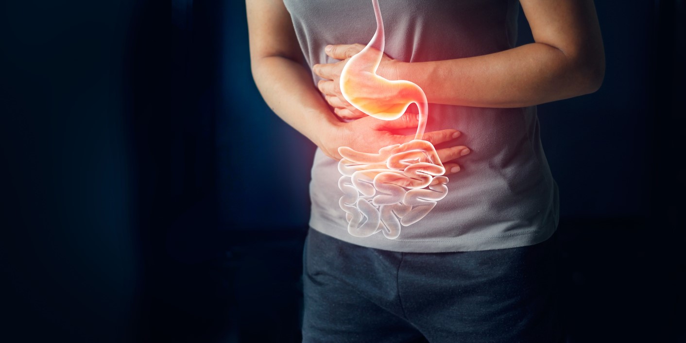 Diarrhoea. Representational Image. (iStock)