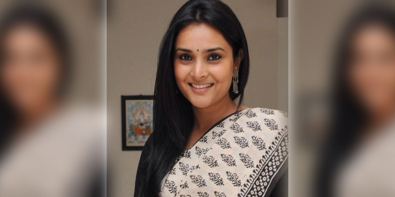 SC refuses to quash defamation case against Asianet by Divya Spandana