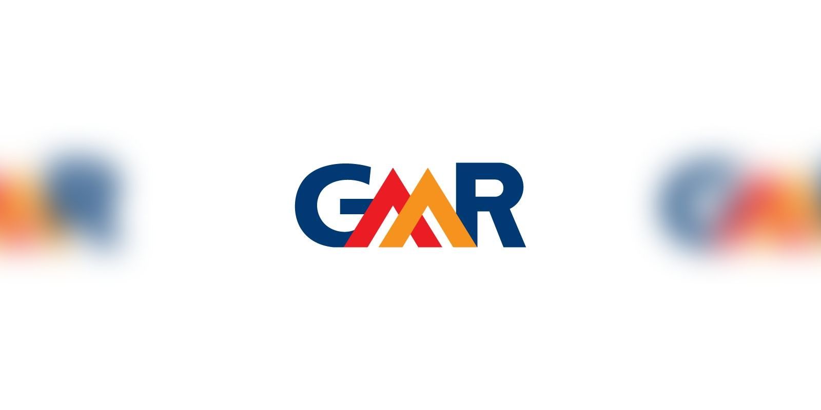 GMR group