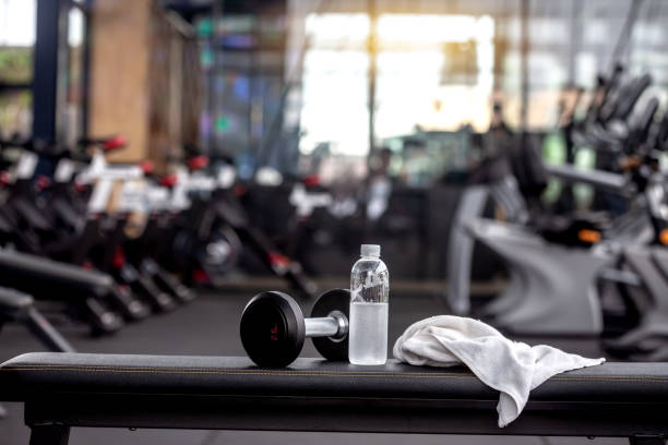 Exercise can also influence liver function directly. For instance, decreases in hepatic blood flow and oxygen saturation during strenuous exercise can increase hepatocyte membrane permeability and subsequently raise liver enzymes. (iStock)