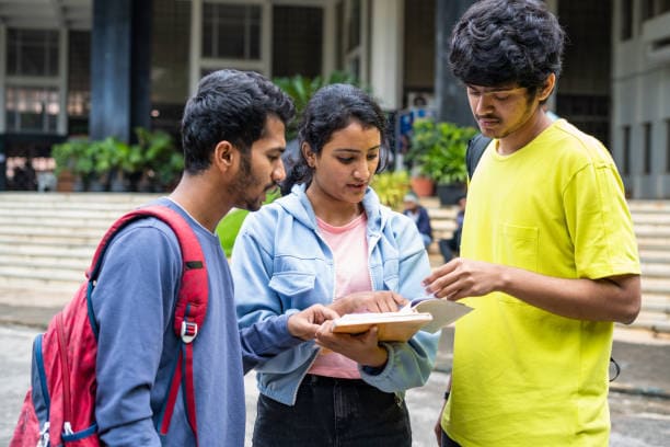 NEET PG exam row