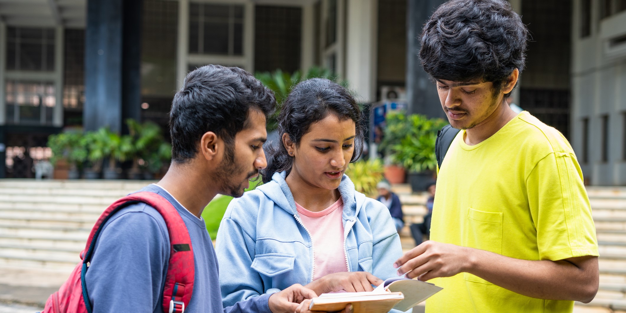 NEET PG exam goofed up once again