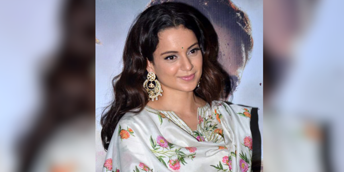 Farners protest after CISF constable hits Kangana Ranaut
