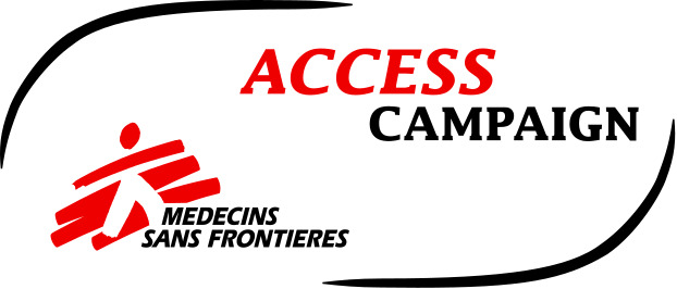 Ire over Doctors Without Borders decision to shut Access Campaign