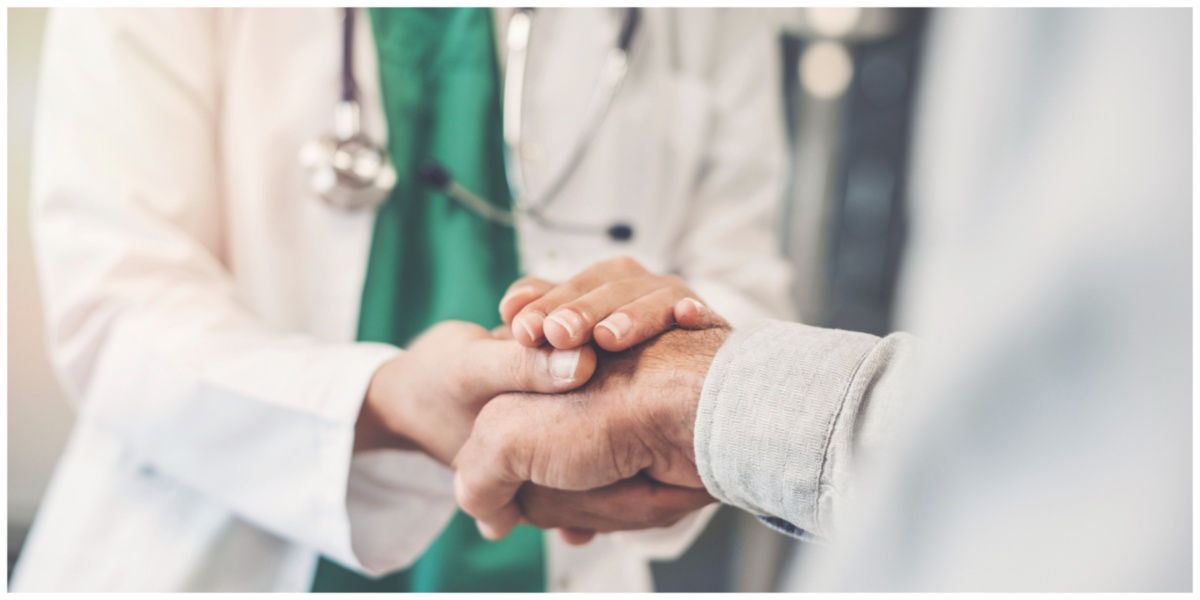 Cancer treatment challenging if patient has chronic diseases