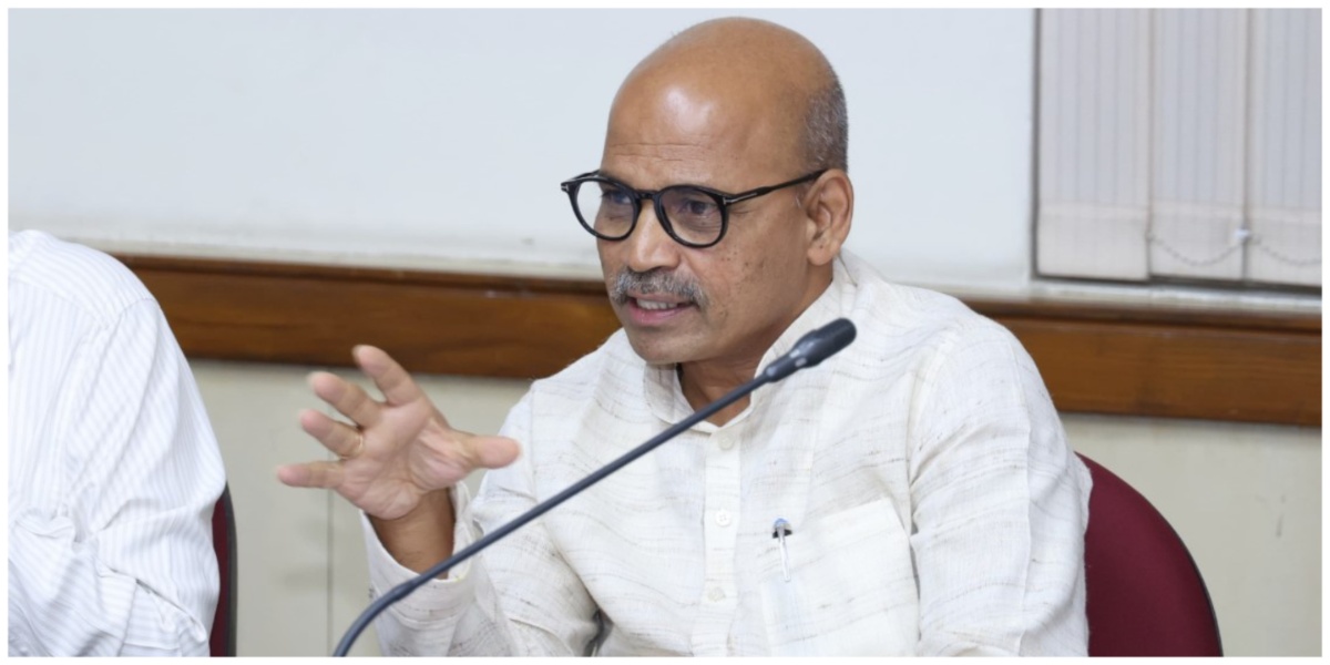 Karnataka minister seeks NRI quota in government medical colleges, writes to Union government