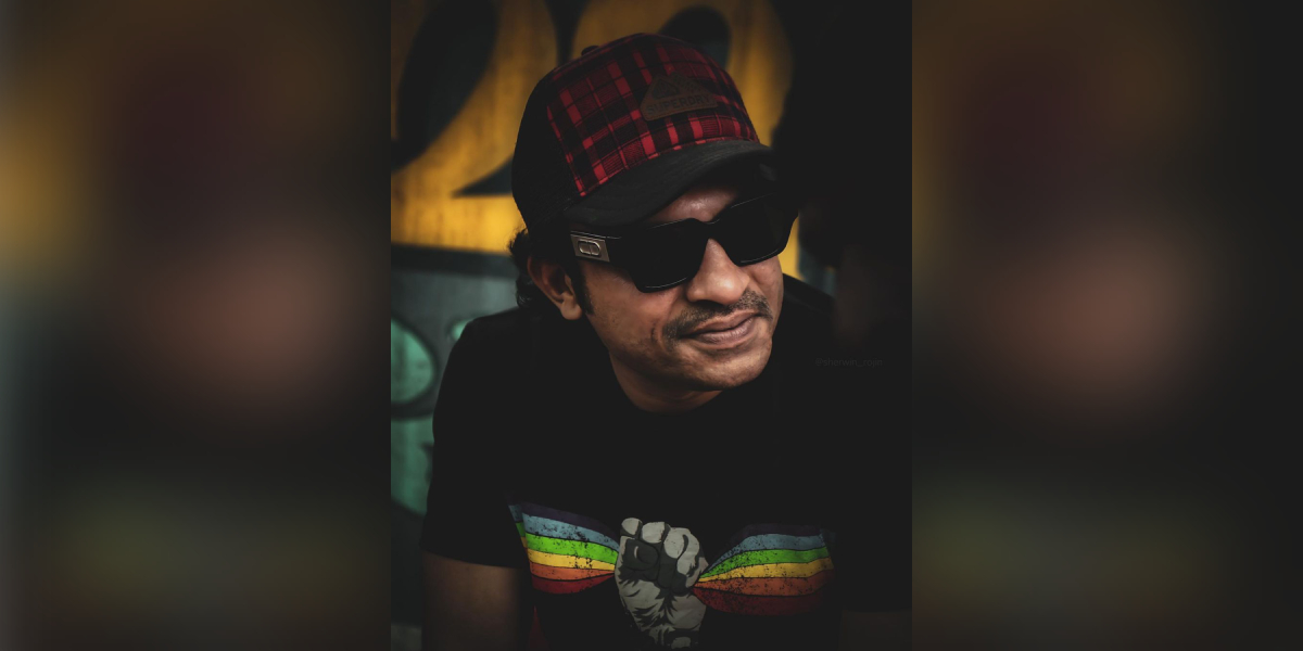 Money laundering: ED quizzes 'Manjummel Boys' producer Soubin Shahir