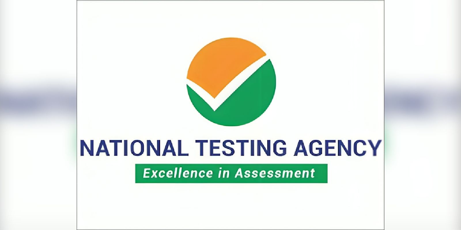 NTA