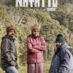 Nayattu poster