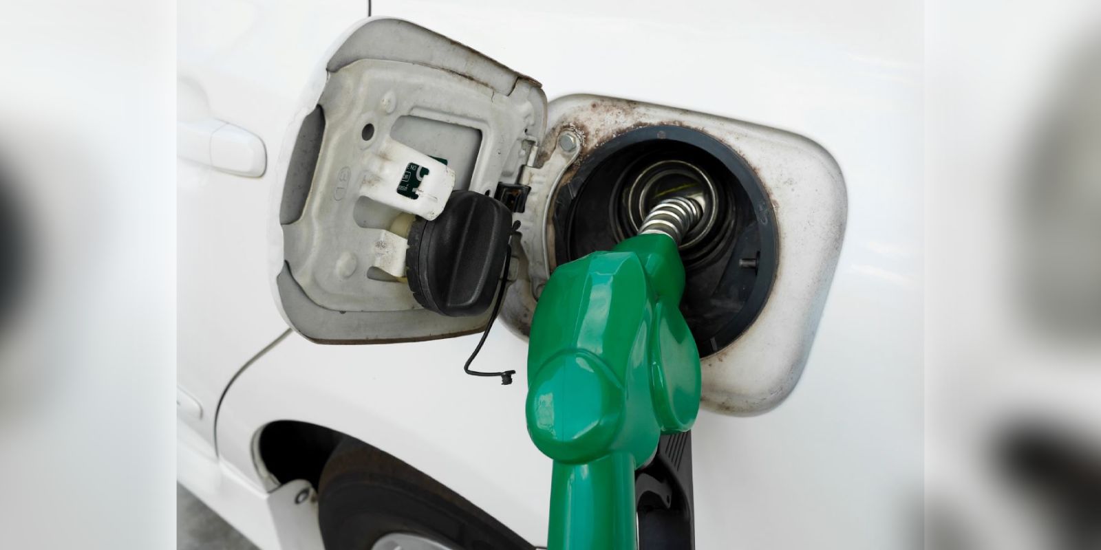 petrol diesel karnataka prices