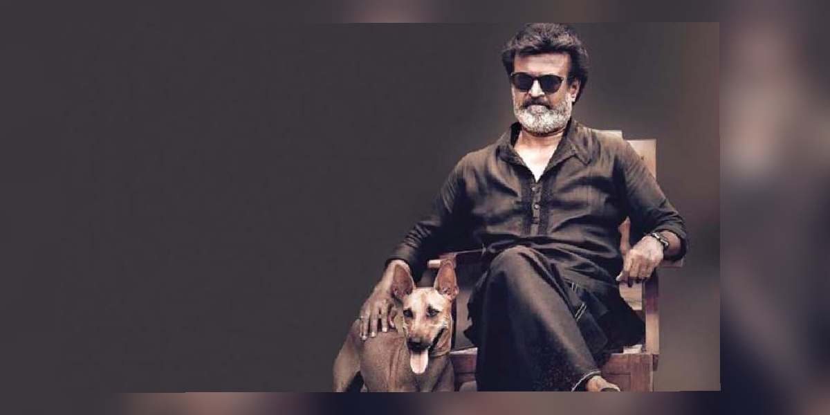 'Kaala', directed by Pa Ranjith, explored Ambedkarite politics and themes of social justice. (Facebook)